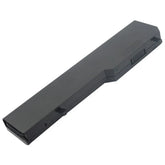 DELL Vostro 1310, Vostro 1320, Vostro 1510, Vostro 1520, Vostro 2510, V1310 Compatible laptop battery