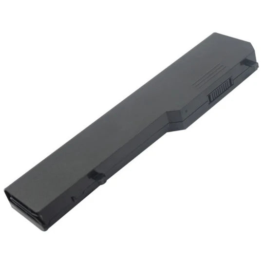DELL Vostro 1310, Vostro 1320, Vostro 1510, Vostro 1520, Vostro 2510, V1310 Compatible laptop battery