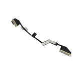 Display cable for Dell Inspiron 5410 5510 5412 5415 N14 450.0MY03.0001 40PIN IO cable