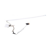 Display cable for HP 16-D 16-E TPN-Q263 Q264 30pin DD0G3MLC020