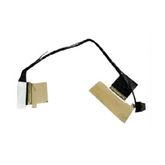 Display Cable For HP EliteBook X360 1030 G2 P/N:- 6017B0763701 6017B0763702