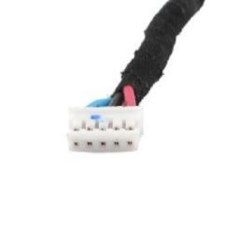 DC Power Jack Lenovo Thinkpad E10, E11, X100E, X120E, SL410, SL410K, SL510, L410, L412, L421, L420, L510, L512 Edge 13, 14, E40