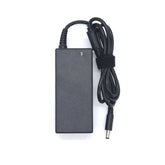 Dell Original 65W 19.5V 4.5mm Pin Laptop Charger Adapter for Vostro 15 3568