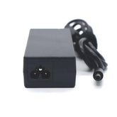 Dell Original 65W 19.5V 4.5mm Pin Laptop Charger Adapter for XPS 13 9350