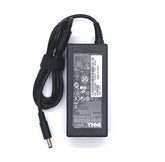 Dell Original 65W 19.5V 4.5mm Pin Laptop Charger Adapter for Vostro 15 5568