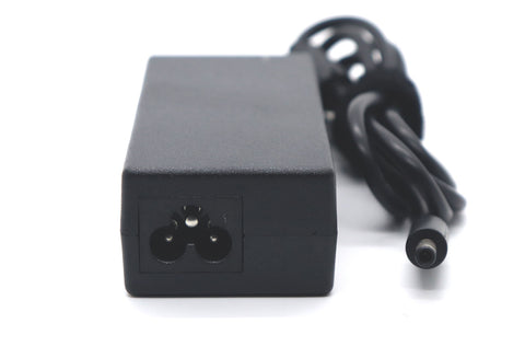 Dell Original 65W 19.5V 4.5mm Pin Laptop Charger Adapter for Vostro 15 3562