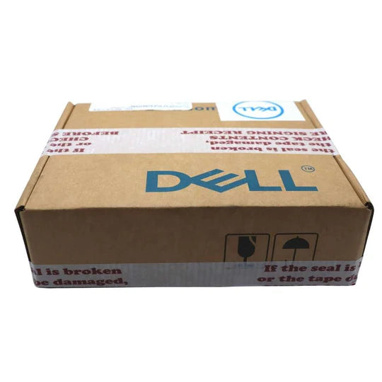 Dell Original 65W 19.5V 4.5mm Pin Laptop Charger Adapter for Inspiron 15 5558