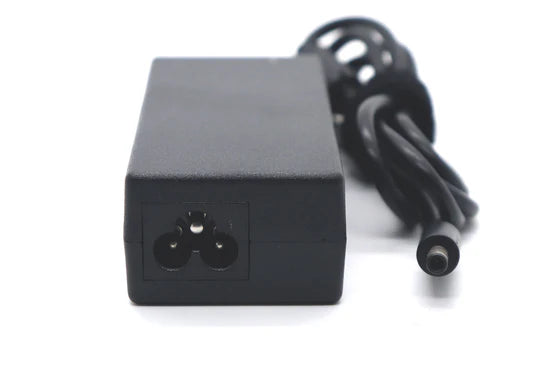Dell Original 65W 19.5V/3.34Amp 4.5mm Pin Laptop Charger Adapter for Inspiron 14 5480