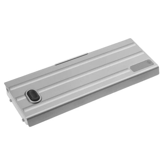 Dell TD175 Battery for Latitude D620 620 D630 630 D631 PC764 PC765 PD685 Precision M2300 312-0383 312-0384 312-0386 GD776 JD634 JD648 KD492 MJ456 PP18L RC126 451-10298 TC030 Series Laptop's.