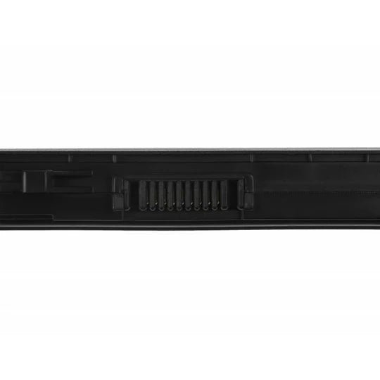 Dell Battery For Latitude E5400, E5400N, E5410, E5500 Series Laptop's.