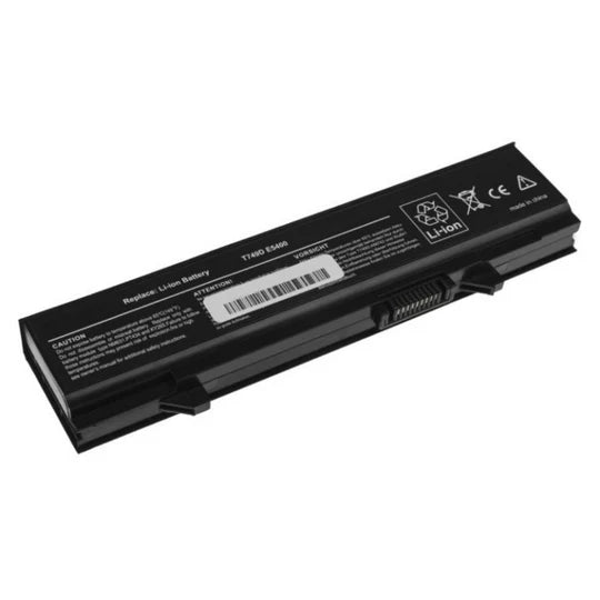 Dell Battery For Latitude E5400, E5400N, E5410, E5500 Series Laptop's.