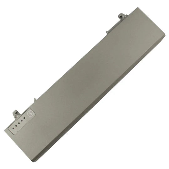 Dell E6400 battery for Latitude E6410 E6500 E6510 Precision M2400 M4400 M4500 Notebook, PN 312-0748 312-0749 312-0753 FU441 FU444 MP494 PT436 R822G WG351 XP394 Series Laptop's.
