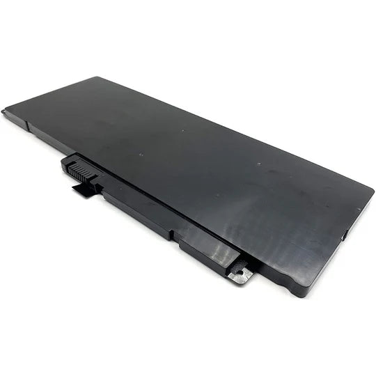 Dell F7HVR ,G4YJM Battery For Inspiron 7737, 7537 , 7746, T2T3J, Series Laptop's.