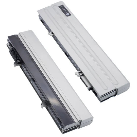 Dell HW898 Battery For Latitude E4300, E4310, E4320,CP289,CP294, FM332, FM338, G805H Series Laptop's.