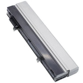 Dell HW898 Battery For Latitude E4300, E4310, E4320,CP289,CP294, FM332, FM338, G805H Series Laptop's.