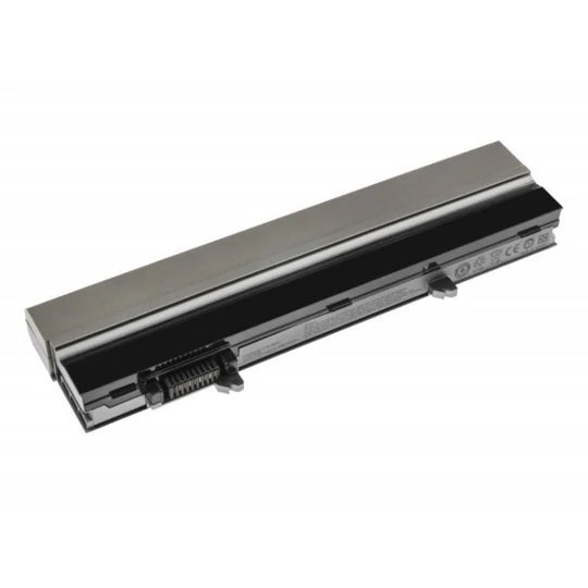 Dell HW898 Battery For Latitude E4300, E4310, E4320,CP289,CP294, FM332, FM338, G805H Series Laptop's.