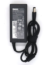 Dell Vostro 1200 Original 65W 19.5V 3.34A 7.4mm Pin Laptop Adapter Charger