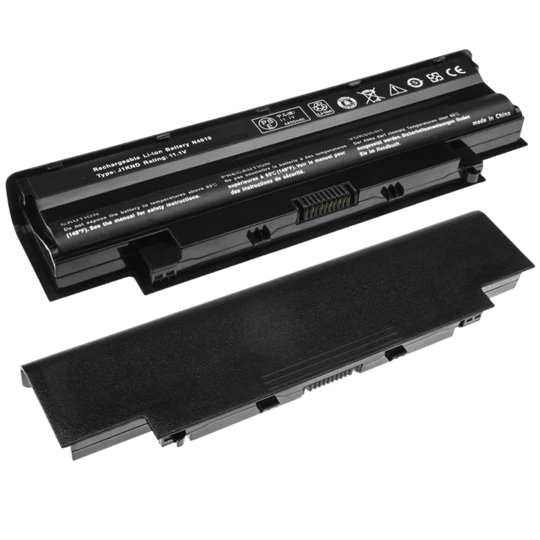 Dell Inspiron 15r N5010 N5110, N4010, N4110, N5050, Vostro 2520 2420, 3550 Original Battery