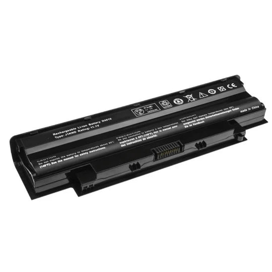 Dell Inspiron 15r N5010 N5110, N4010, N4110, N5050, Vostro 2520 2420, 3550 Original Battery
