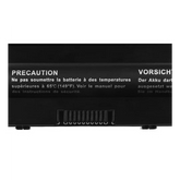 Dell Inspiron 15r N5010 N5110, N4010, N4110, N5050, Vostro 2520 2420, 3550 Original Battery