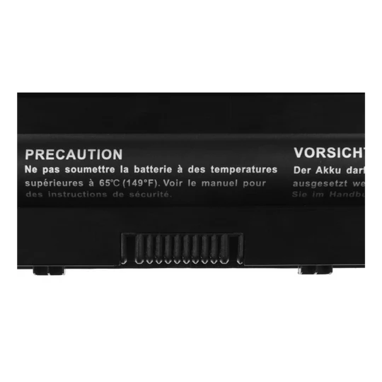 Dell Inspiron 15r N5010 N5110, N4010, N4110, N5050, Vostro 2520 2420, 3550 Original Battery