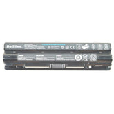 Dell JWPHF Battery For XPS 14 15 17 L502x L702x L501x L701x L702x L401X JWPHF AHA63226276 P09E 312-1123 312-1127 453-10186 J70W7 JWPHF WHXY3 R4CN5 0R4CN5 P12G 8PGNG P11F P11F001 P11F003 R795X Series Laptop's.