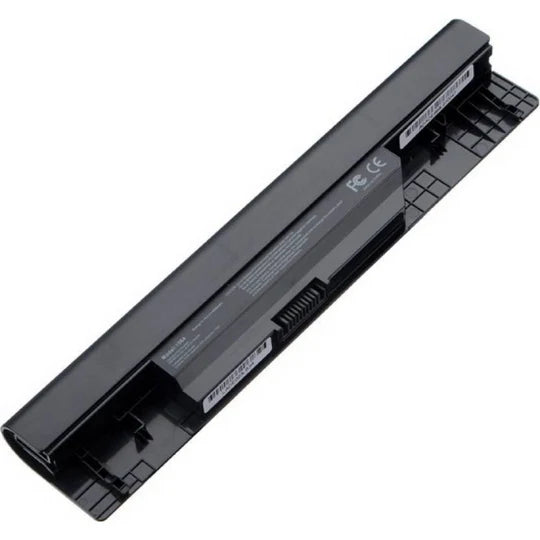Dell Laptop Battery for Inspirion 1464, 1564, 1764 Series Laptop's.