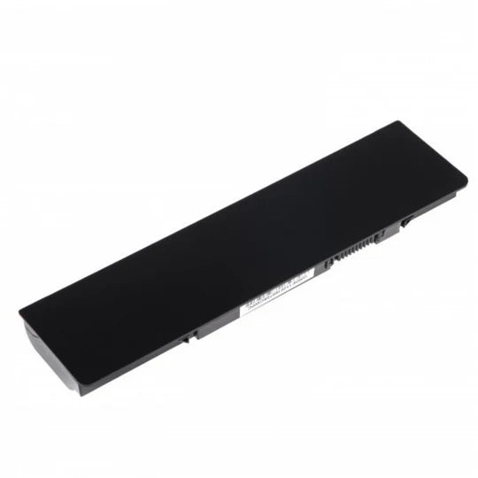 Dell Laptop Battery for Vostro A840, A860, A860n, 1015 Series Laptop's.