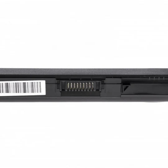 Dell Laptop Battery for Vostro A840, A860, A860n, 1015 Series Laptop's.
