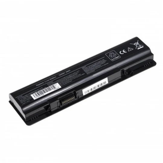 Dell Laptop Battery for Vostro A840, A860, A860n, 1015 Series Laptop's.