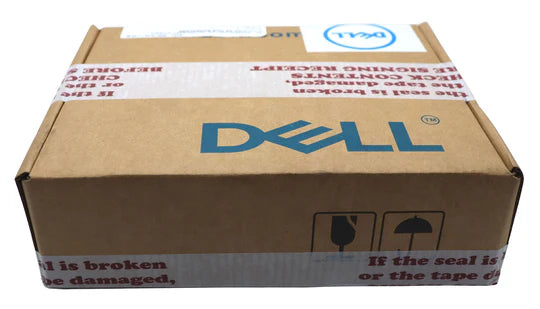 Dell Vostro 1014 Original 65W 19.5V 3.34A 7.4mm Pin Laptop Adapter Charger