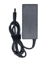 Dell original 65w 19.5v adapter charger for inspiron 15 3521 inspiron 15r 5520 5537- Black