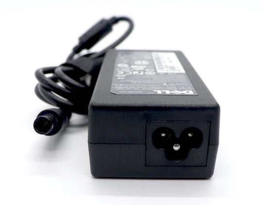 Dell Vostro 15 3546 Original 65W 19.5V 3.34A 7.4mm Pin Laptop Adapter Charger