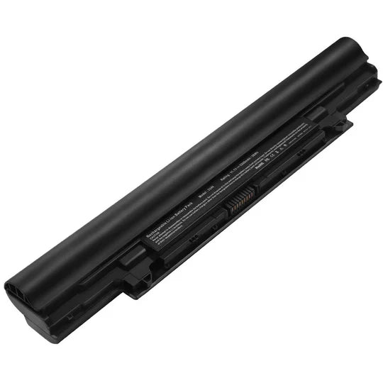 Dell YFDF9 Laptop Battery for Latitude 3330, V131, V131R, V131D, 3340, 3350, JR6XC, YFOF9 series Laptop's.