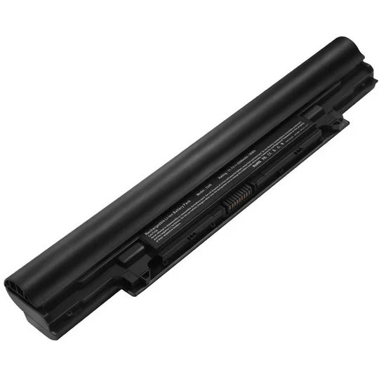 Dell V131 Battery For Latitude 3340 3350 JR6XC YFDF9 YFOF9 Series Laptop's.