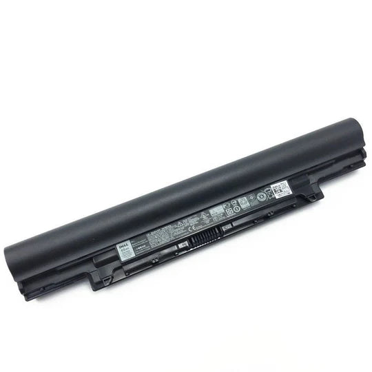 Dell V131 Battery For Latitude 3340 3350 JR6XC YFDF9 YFOF9 Series Laptop's.
