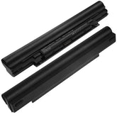 Dell V131 Battery For Latitude 3340 3350 JR6XC YFDF9 YFOF9 Series Laptop's.