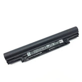 Dell YFDF9 Laptop Battery for Latitude 3330, V131, V131R, V131D, 3340, 3350, JR6XC, YFOF9 series Laptop's.