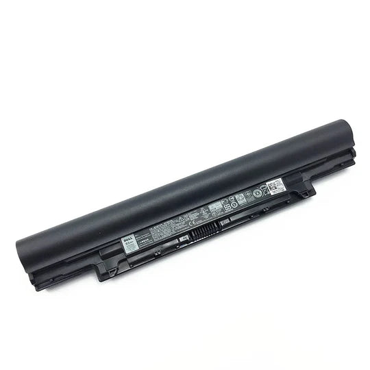 Dell YFDF9 Laptop Battery for Latitude 3330, V131, V131R, V131D, 3340, 3350, JR6XC, YFOF9 series Laptop's.