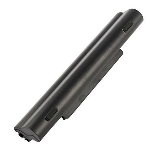 Dell Laptop Battery for Inspiron Mini 10 10v 1010 1010N 1010V 1011 1011N 1011V Series