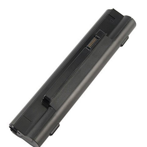 Dell Laptop Battery for Inspiron Mini 10 10v 1010 1010N 1010V 1011 1011N 1011V Series