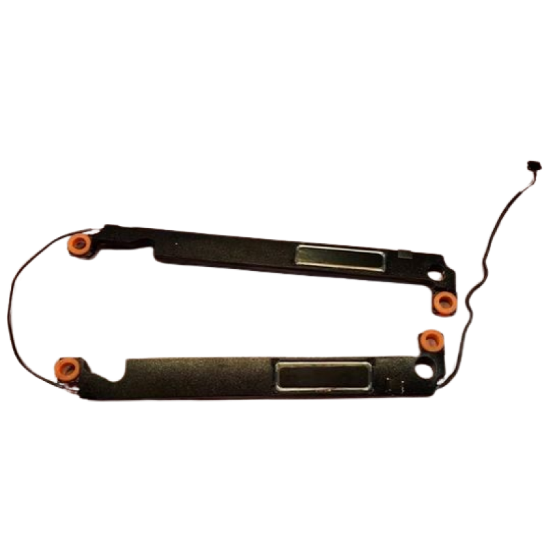 Laptop Speaker For Dell Precision 5510 5530 5540 XPS 9550 9560 9570 speaker set