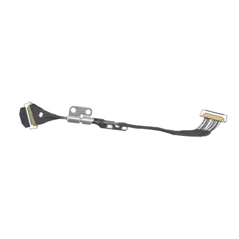 Display Cable For Apple Macbook A1465 2012-2015