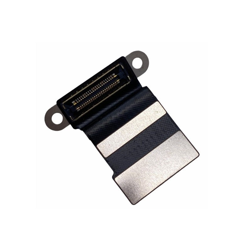 Display Cable For Apple Macbook A1707 A1990 2016-2017