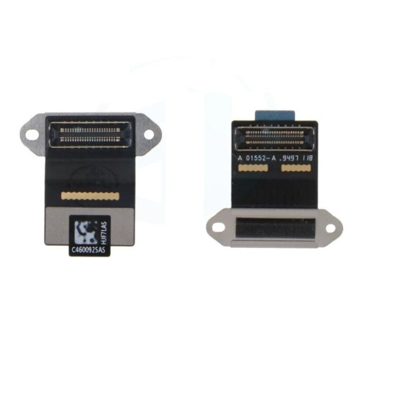 Display Cable For Apple Macbook A1932 A2179 A2337 2018-2020