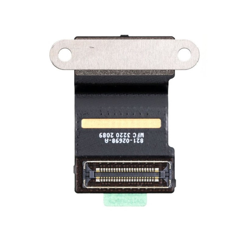 Display Cable For Apple Macbook A2141 2020