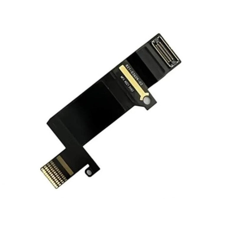 Display Cable For Apple Macbook A2442 A2485 2022