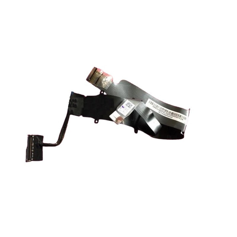 Dalle LCD SONY VAIO SVF13 / SVF13N – FHD – Assemblage Complet AN13300010612
