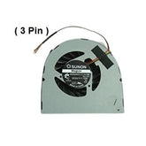 Fan For Lenovo B460E, B460EL, B460EA, MG60090V1-C110-S99 CPU Cooling Fan Cooler