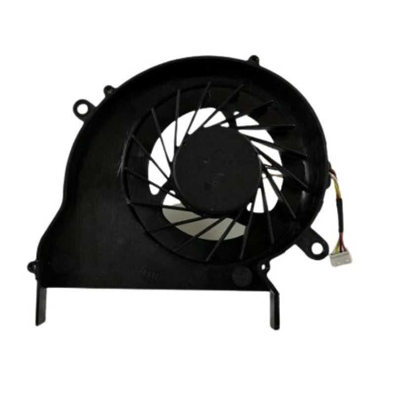 Fan For Acer Travelmate 8472, 8472G, 8472T, 8472Z, Gateway NS41, NS41G CPU Cooling Fan Cooler